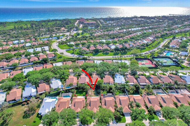 Primary Photo - 143 Cape Pointe Cir