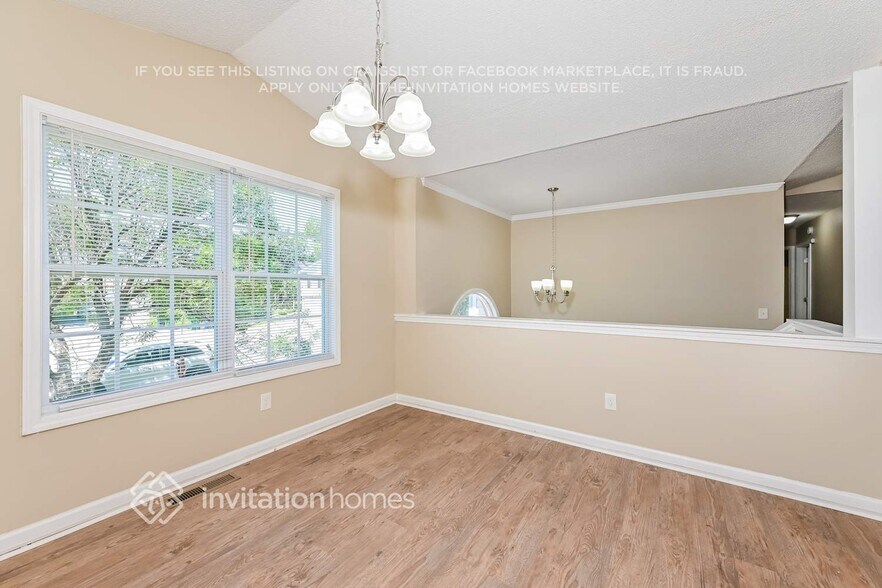 Building Photo - 5781 Cedar Croft Ct
