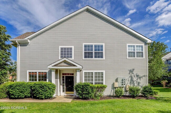 Building Photo - 150 Nathan Dr