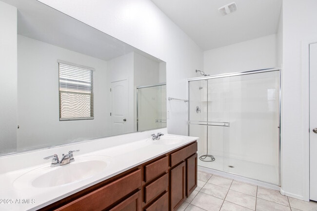 Building Photo - 26753 N 175th Dr