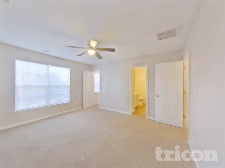 Building Photo - 11830 Cheviott Hill Ln