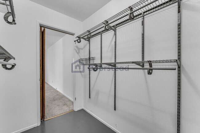 Building Photo - 5450 Concord Blvd