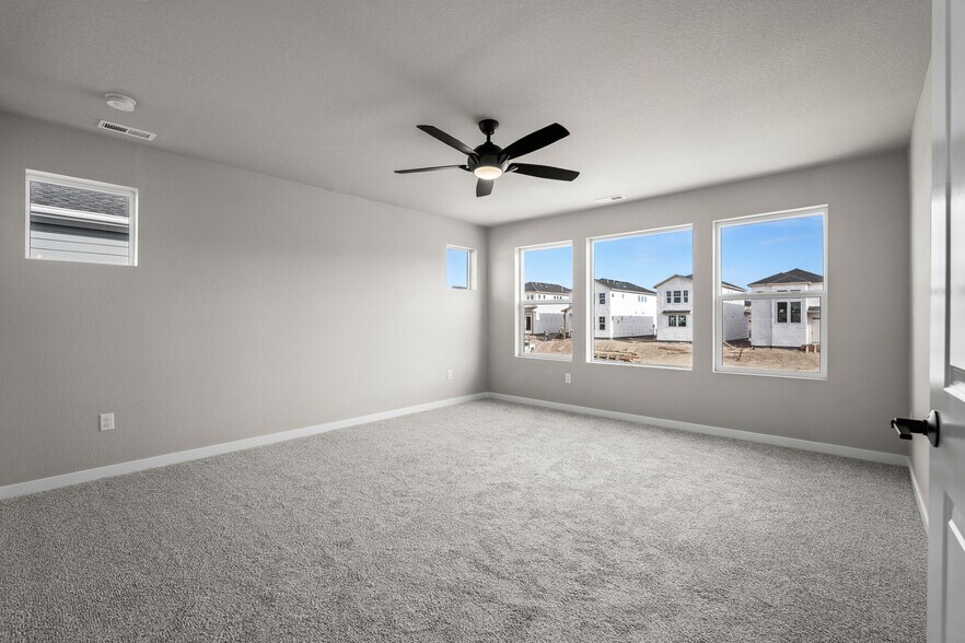 Building Photo - 6395 Laud Pt