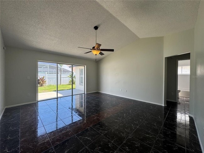 Building Photo - 8813 Parliament Ct
