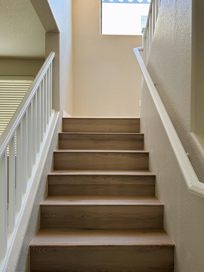 Building Photo - 6084 Villa Trieste Ct