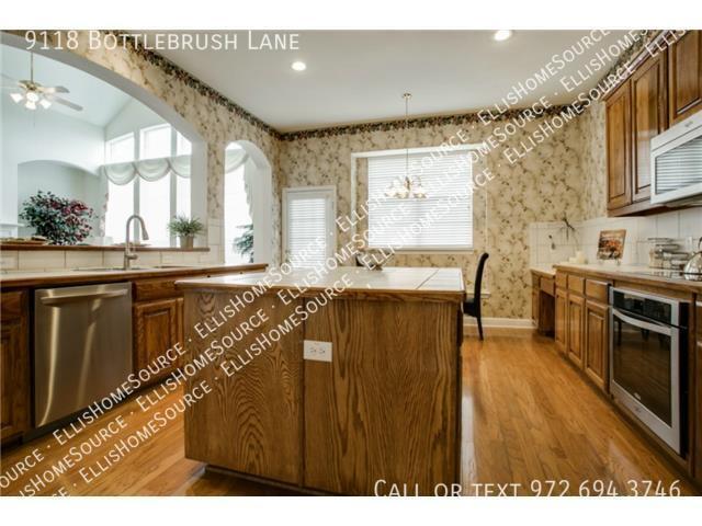 Building Photo - Large 2-Story Coppell ISD House