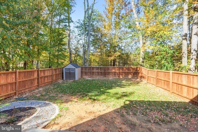 Building Photo - 410 Thelma Rd