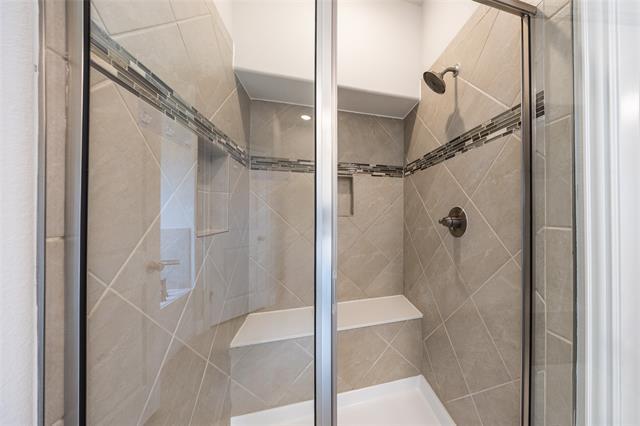Building Photo - 2817 Diamondback Dr