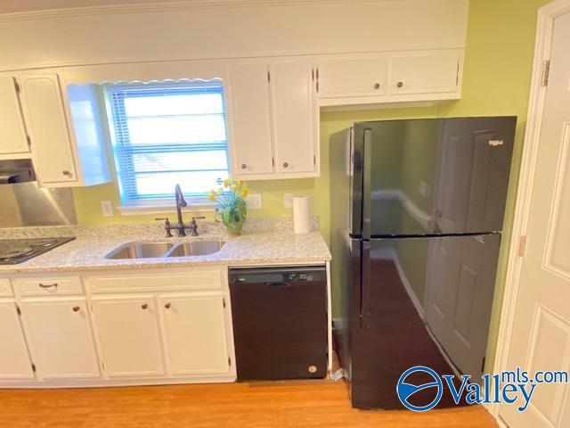 Building Photo - 6008 Ellington Rd NW