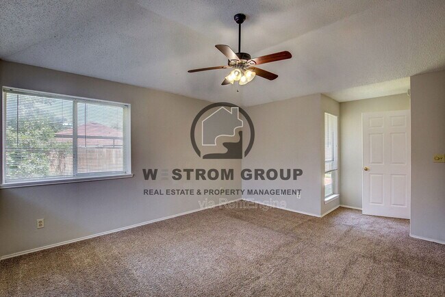 Building Photo - 8533 Brushy Creek Trail