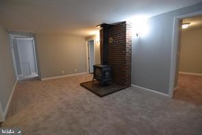 Building Photo - 7221 Barry Rd