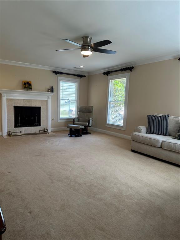 Building Photo - 2705 Shadow Pine Dr