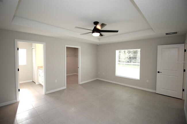 Building Photo - 117 Patric Dr