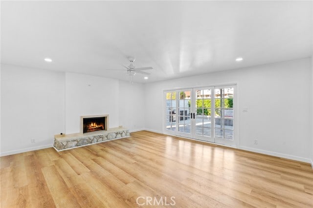 Building Photo - 3550 Sunflower Cir