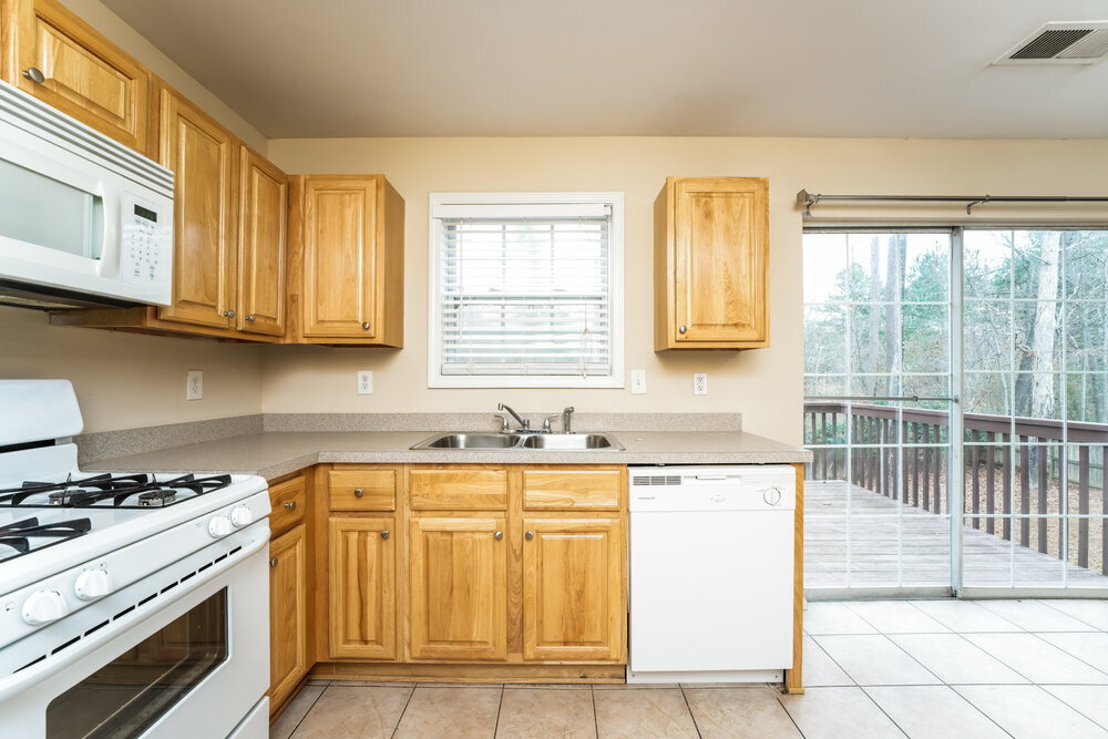 Building Photo - 919 Garden Meadows Ct