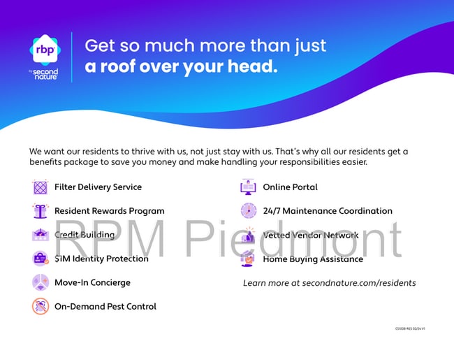 Building Photo - 395 Pratt Dr SE