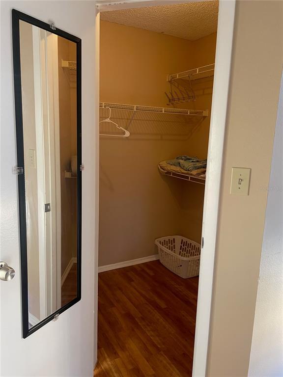 Building Photo - 8756 Mallard Reserve Dr