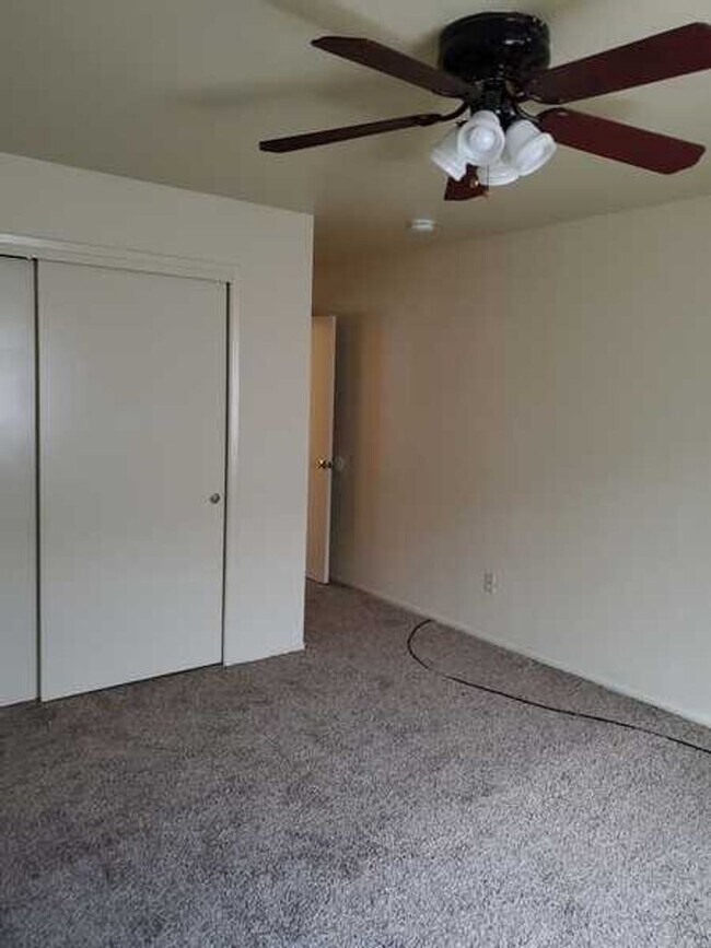 Building Photo - 4040 Gagos Dr