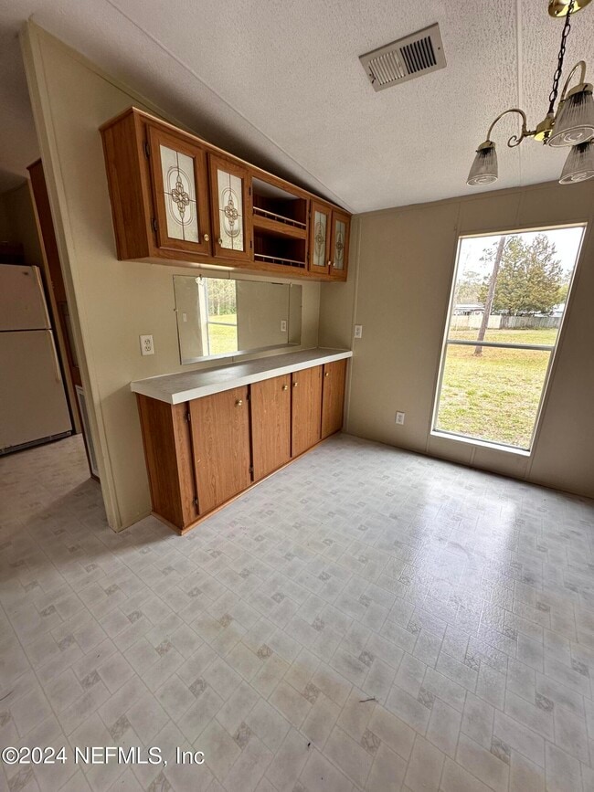 Building Photo - 1757 Freedom Dr