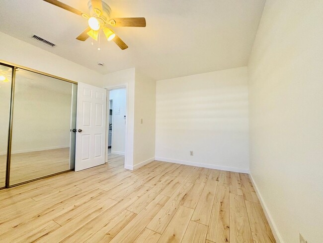 Building Photo - Beautiful 1 bedroom 1 Bathroom