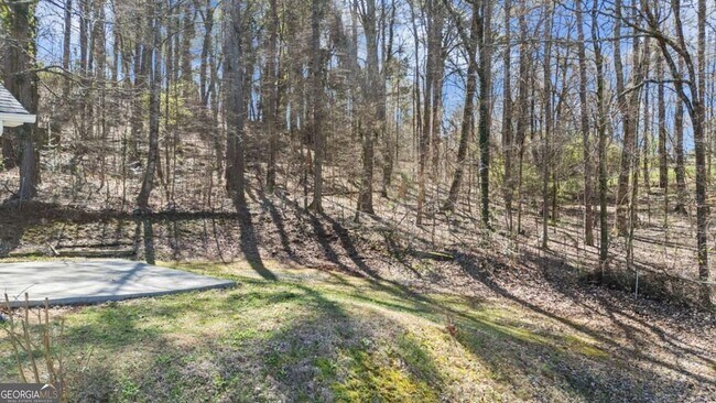 Building Photo - 4383 Mitchell Hill Dr