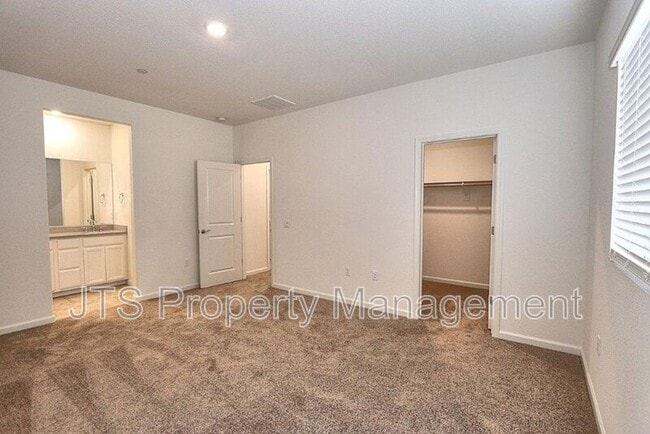 Building Photo - 4181 Paisleyshire Way