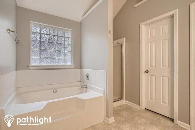 Building Photo - 7436 Petal Place, Fairburn, GA, 30213