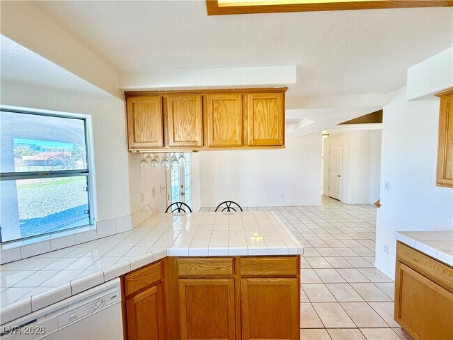 Building Photo - 1230 W Iguana St