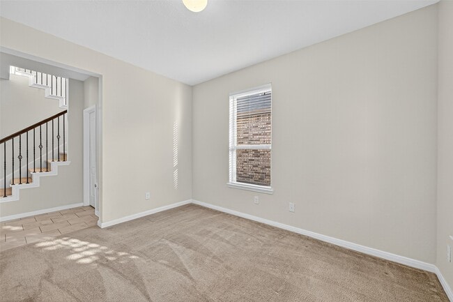 Building Photo - 1435 Wheatley Hill Ln