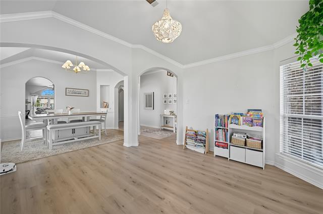 Building Photo - 11600 Winding Brook Dr