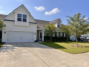 Building Photo - 253 Wooden Wheel Ln