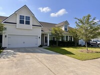 Building Photo - 253 Wooden Wheel Ln