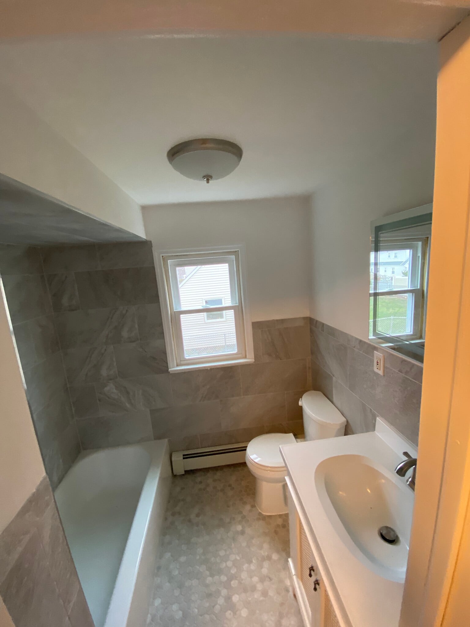 Building Photo - 69 S Harrison Ave