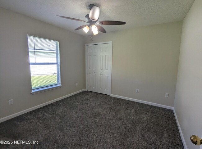 Building Photo - 127 Plantation Point Dr