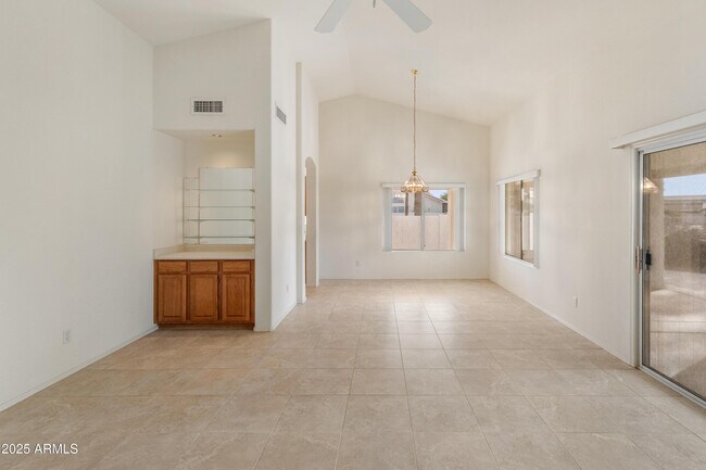 Building Photo - 14543 W Bison Path