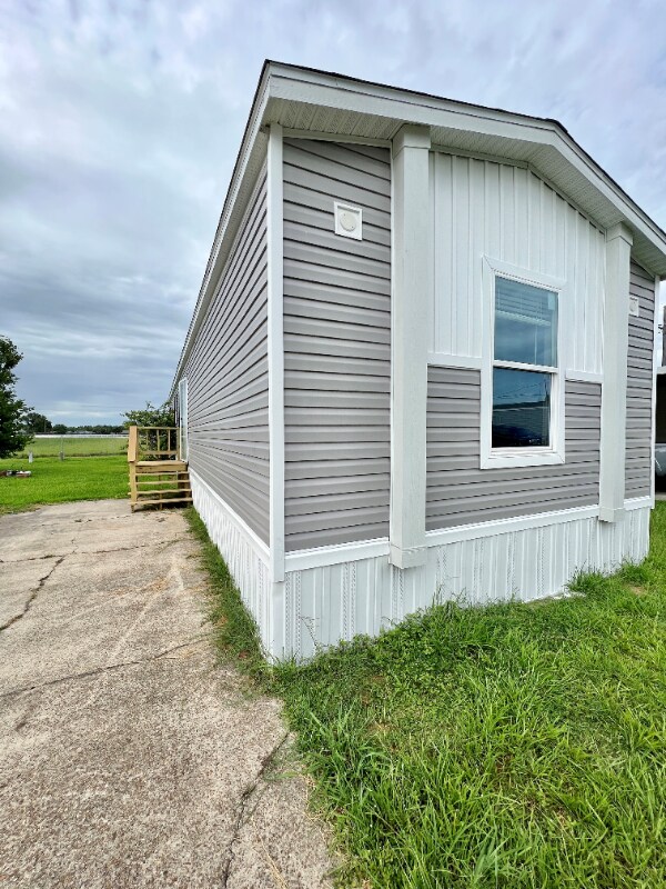 5859 Tom Hebert Rd 5859 Tom Hebert Rd Lake Charles LA 70607