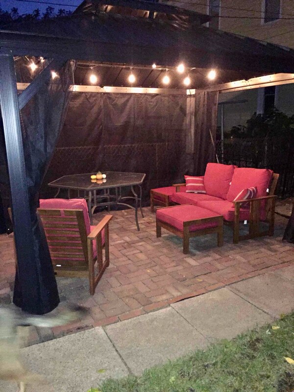 Building Photo - 3111 29th Ave S