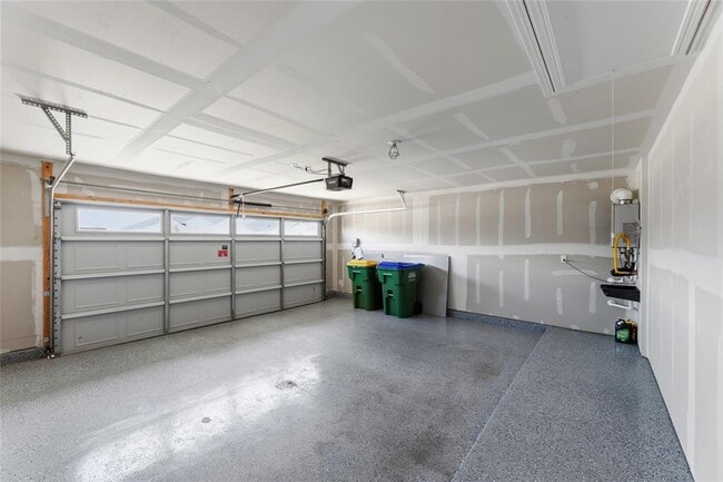 Building Photo - 17197 Purple Top Ln