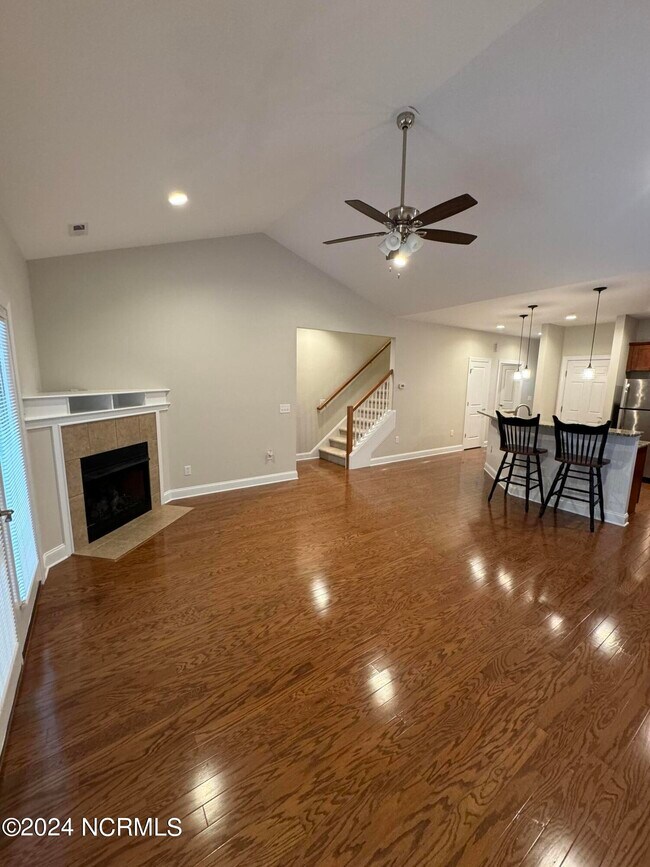Building Photo - 15 Elk Ridge Ln