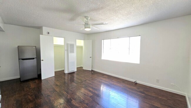 Interior Photo - WSP Lockwood Elixir LLC