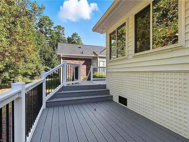Building Photo - Earn Wealth While Leasing - Like a Homeown...