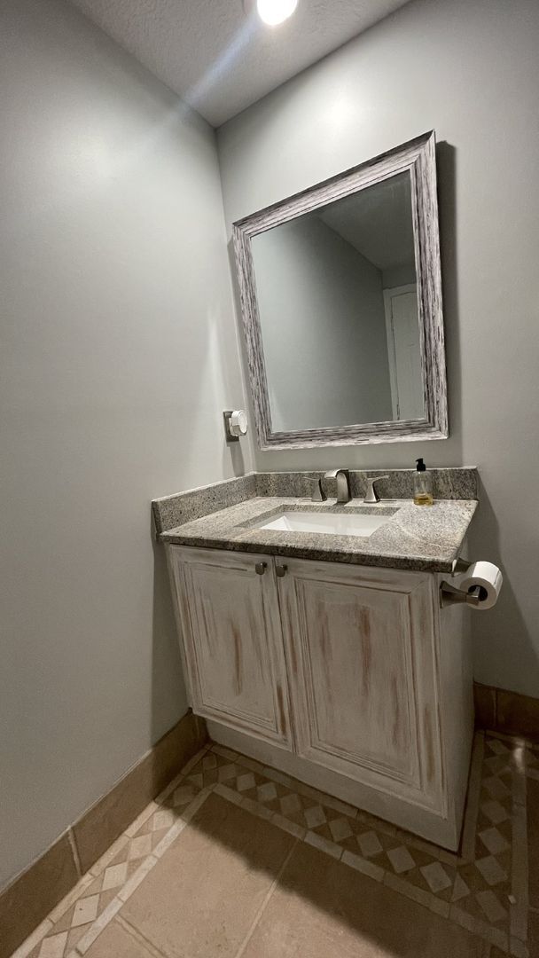 Building Photo - 4857 Victoria Cir