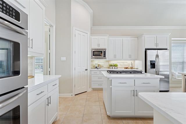 Building Photo - 2015 Crockett Cir