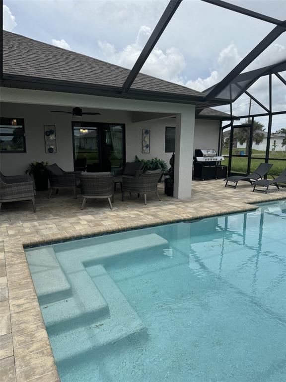 Building Photo - 23 NW 8th Pl