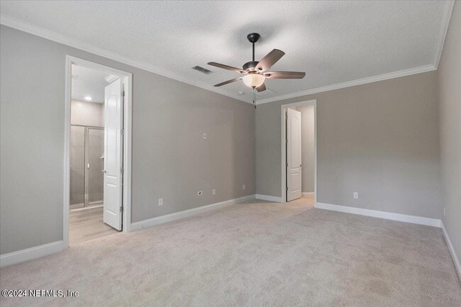 Building Photo - 345 Rivercliff Trl