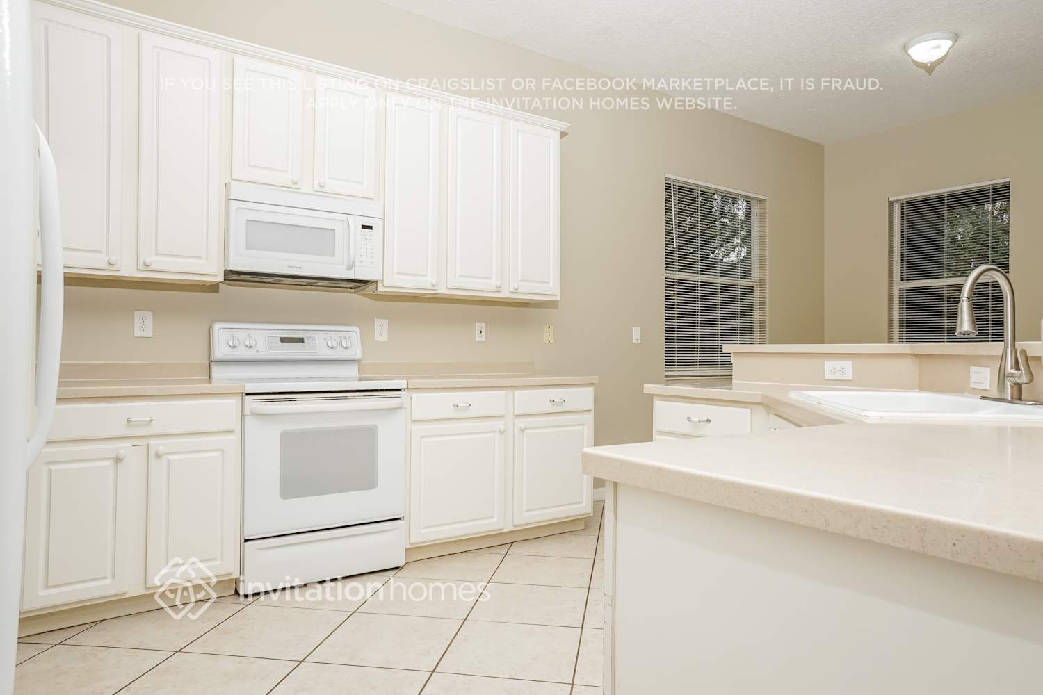 Building Photo - 7020 Gold Rush Ln