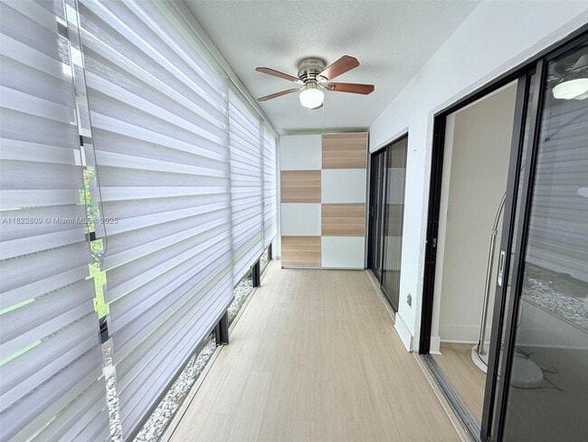 Building Photo - 9352 S Belfort Cir