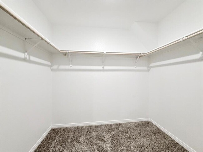 Building Photo - 598 Gladiola Lp