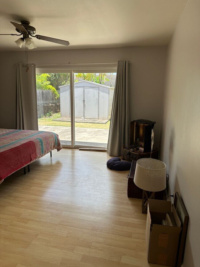 Building Photo - Kuau Bayview Estates Unfurnished 3 Bedroom / 2 Bathroom, Single Level Home