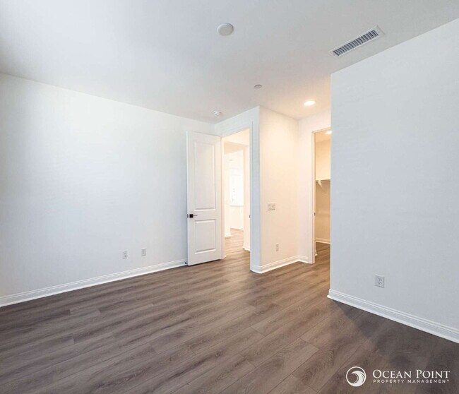 Building Photo - Newly Built 5 Bedroom Home for Rent in Fillmore!